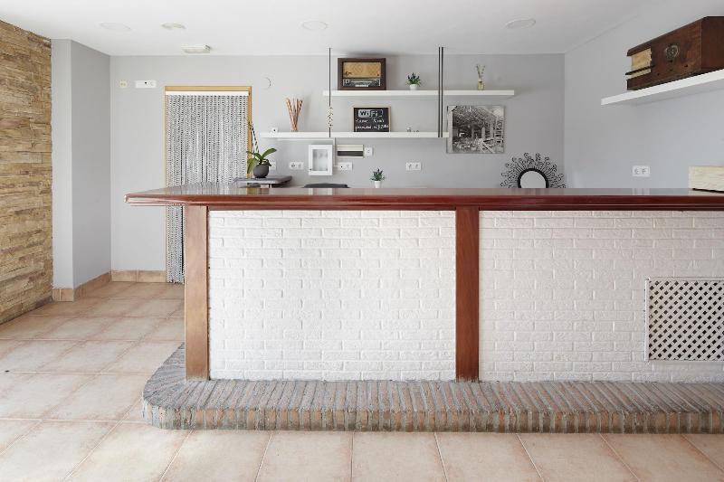 Casa Rural Xabin Etxea   Basque Stay   Xss00041