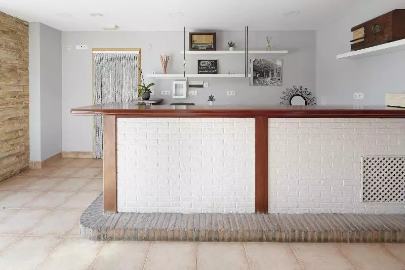 Casa Rural Xabin Etxea   Basque Stay   Xss00041