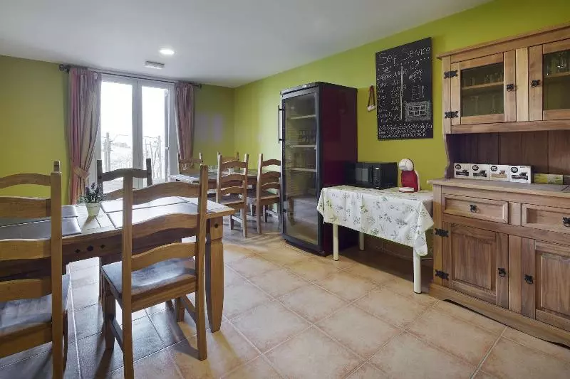 Casa Rural Xabin Etxea   Basque Stay   Xss00041