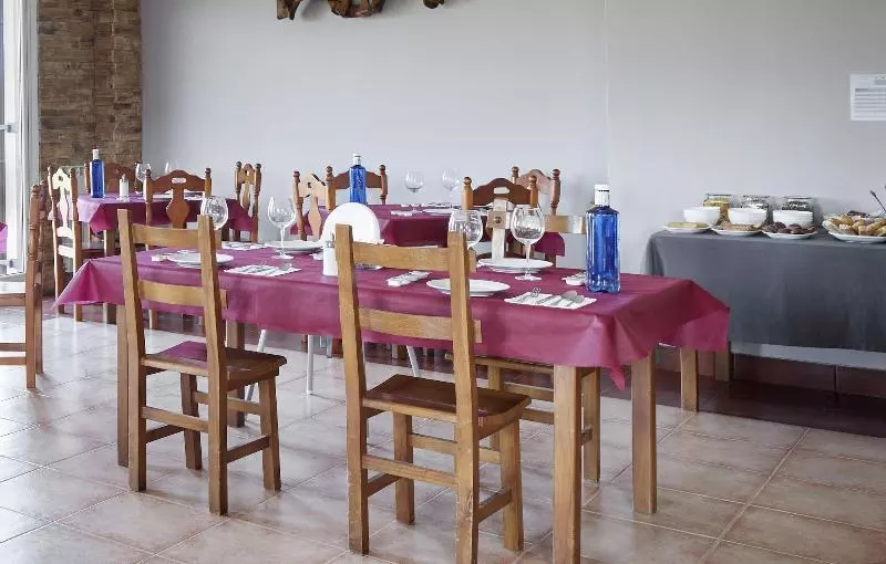 Casa Rural Xabin Etxea   Basque Stay   Xss00041