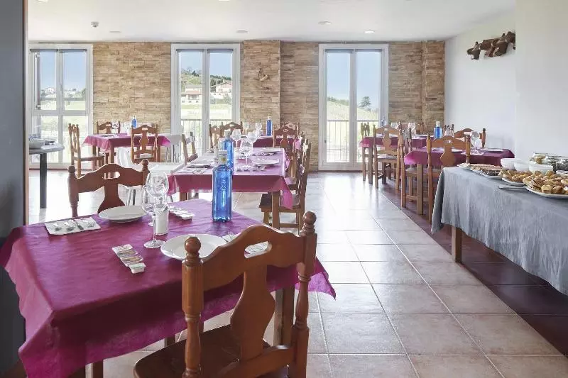 Casa Rural Xabin Etxea   Basque Stay   Xss00041