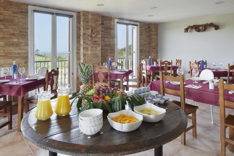 Casa Rural Xabin Etxea   Basque Stay   Xss00041