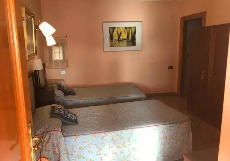 El Olivo De Sansol