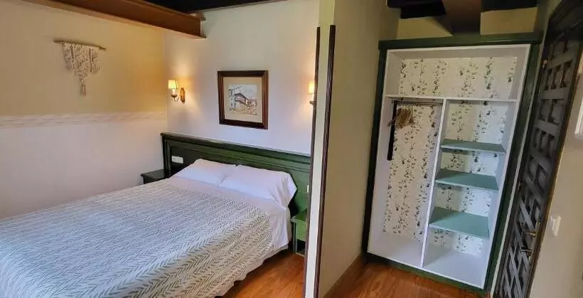 Amaicha Hotel Rural