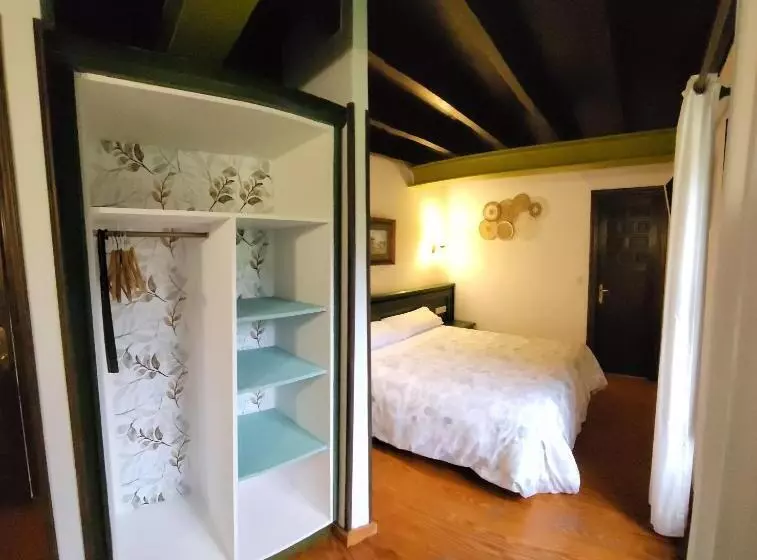 Amaicha Hotel Rural