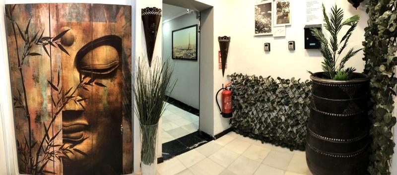 בית מלון כפרי Boutique Princesa