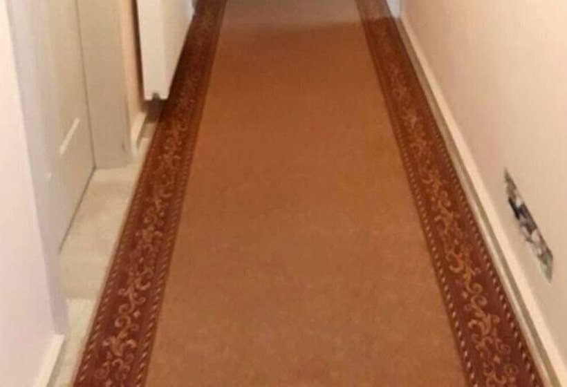 هتل Altintas Dinlenme Tesisleri