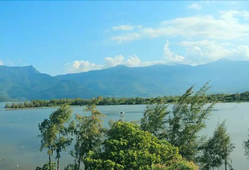 هتل Phu Quy 3