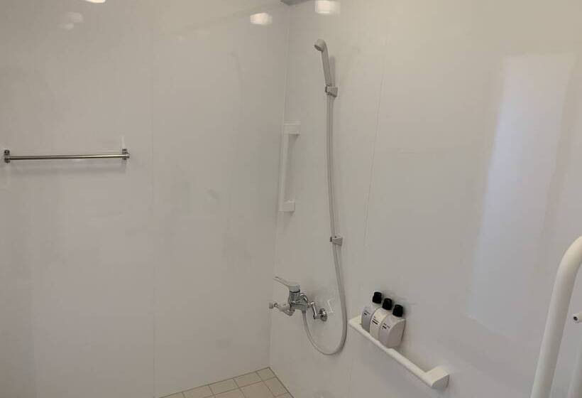 Condominium Hotel Riyuka In Kadena 1