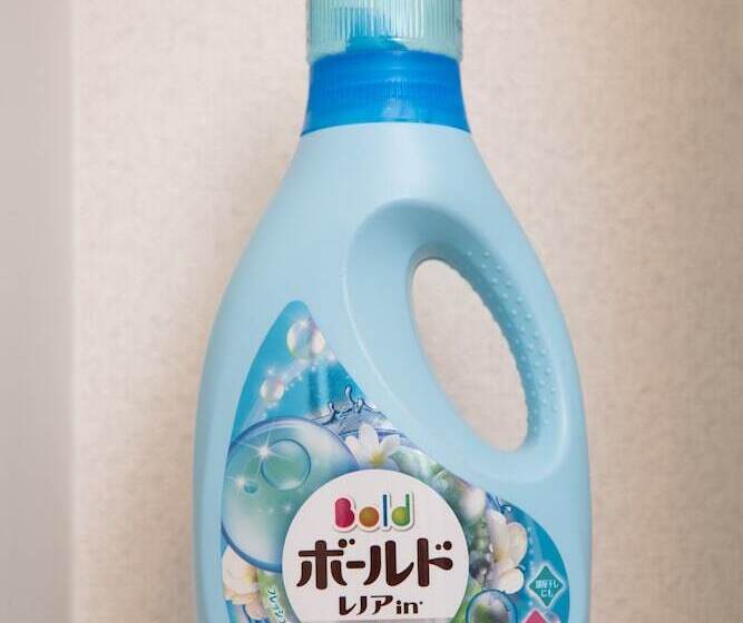 Sg Residence Inn Hakata