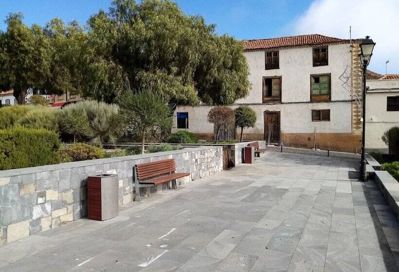 تختخواب و صبحانه Ziggys Mountain Retreat