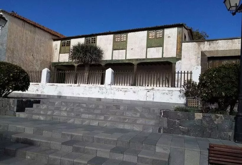 ベッドアンドブレックファースト Ziggys Mountain Retreat