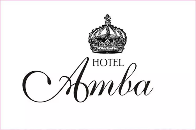 Hotel Amba