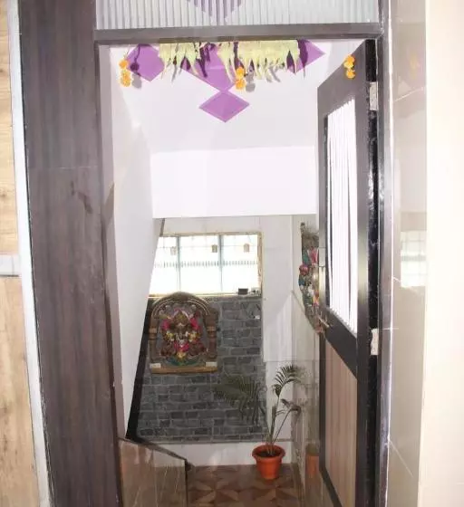 Hotel Amba