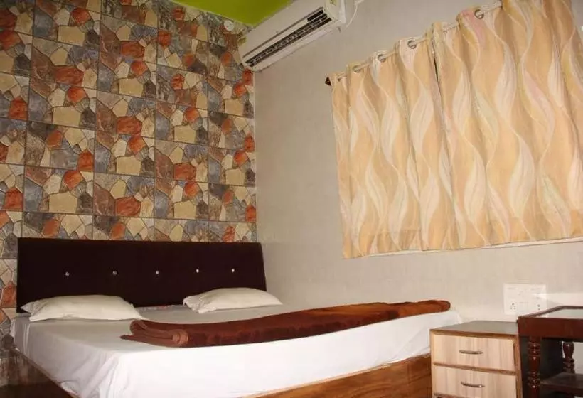 Hotel Amba