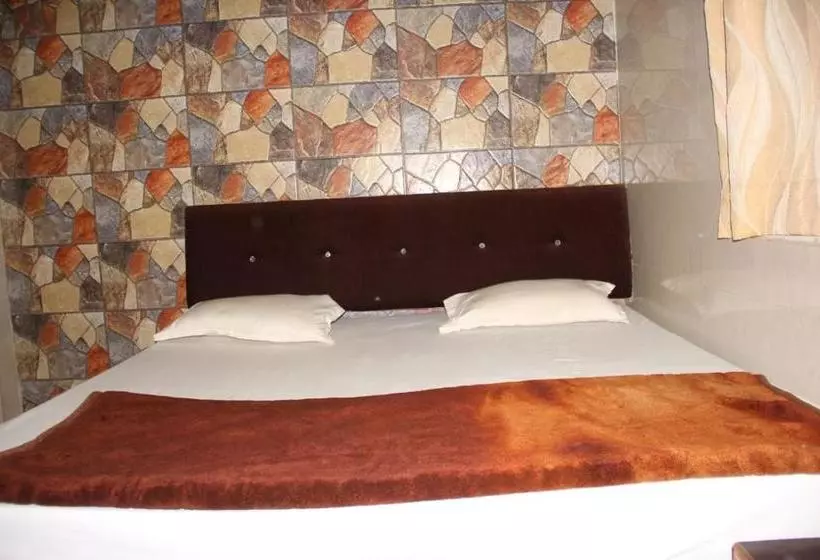 Hotel Amba