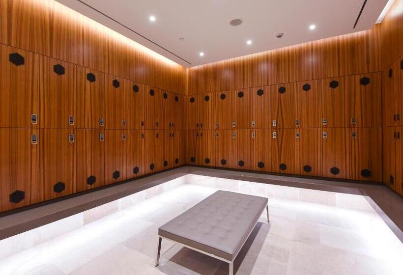 The Museum Hotel Antakya