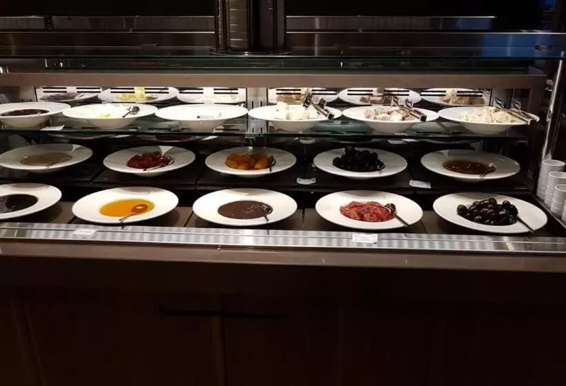 The Museum Hotel Antakya