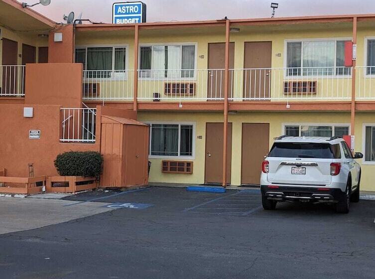 Best Motel