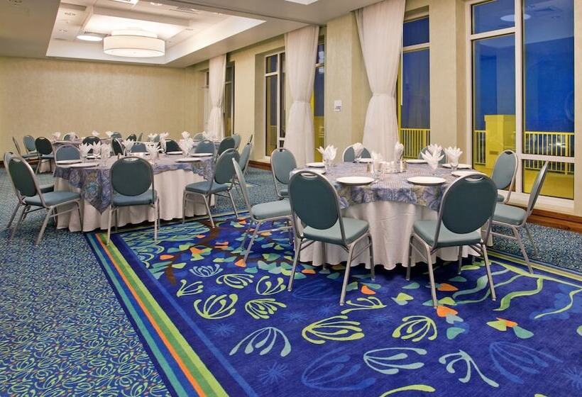 Holiday Inn Resort Pensacola Beach, An Ihg