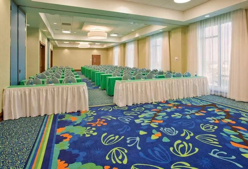 Holiday Inn Resort Pensacola Beach, An Ihg