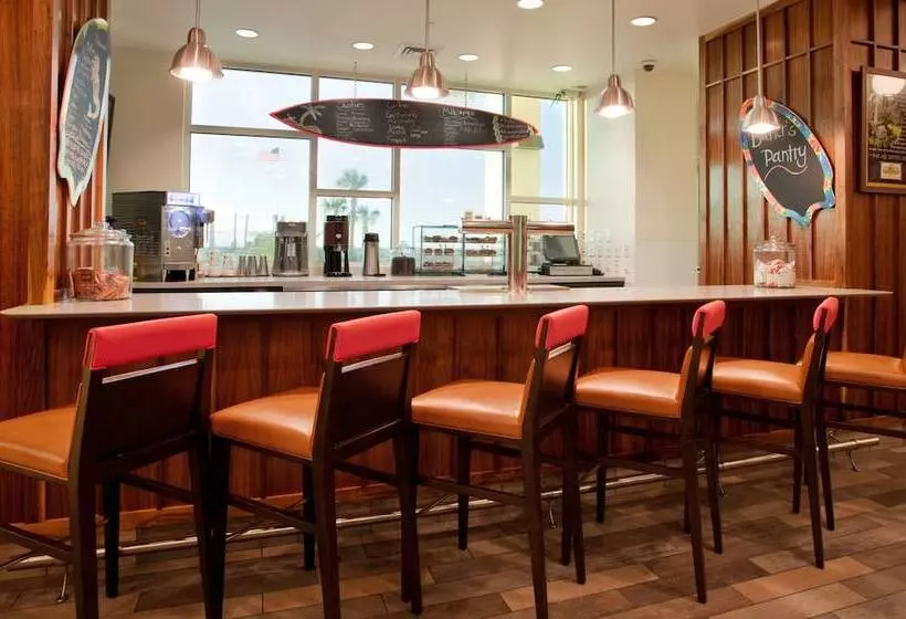 Holiday Inn Resort Pensacola Beach, An Ihg