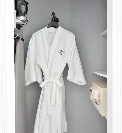 فندق Beacon South Beach