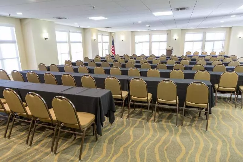 هتل Catalina Canyon Inn