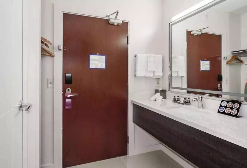 호텔 Hom, A Trademark Collection