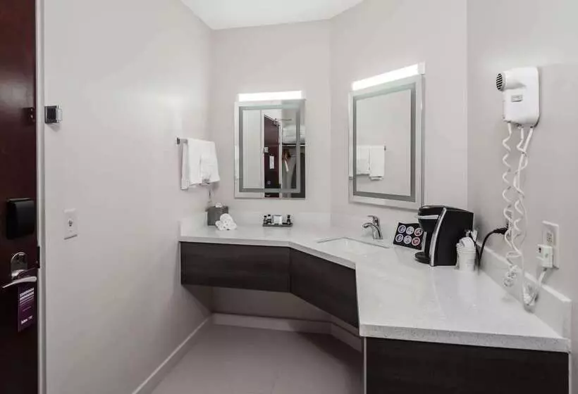 호텔 Hom, A Trademark Collection