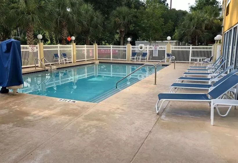 호텔 Hom, A Trademark Collection