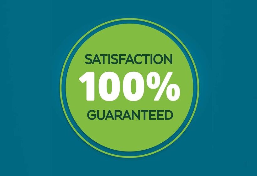 فندق La Quinta Inn By Wyndham Kansas City North