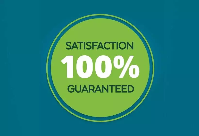 هتل La Quinta Inn By Wyndham Kansas City North