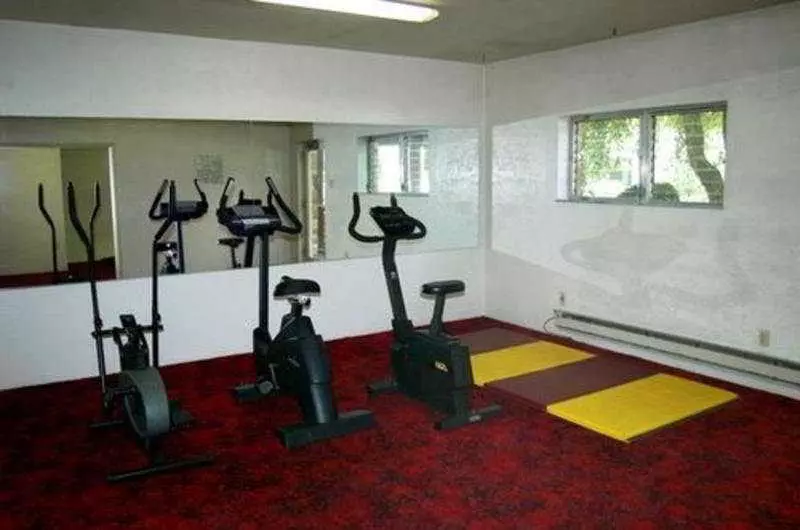 ホテル Travelodge Bedford