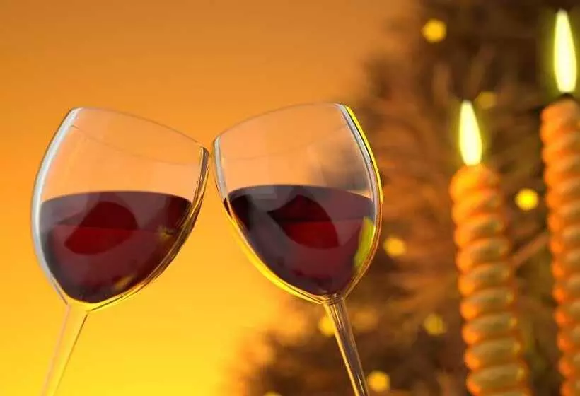 Hotelli Holiday Inn Express & Suites   Murrieta, An Ihg