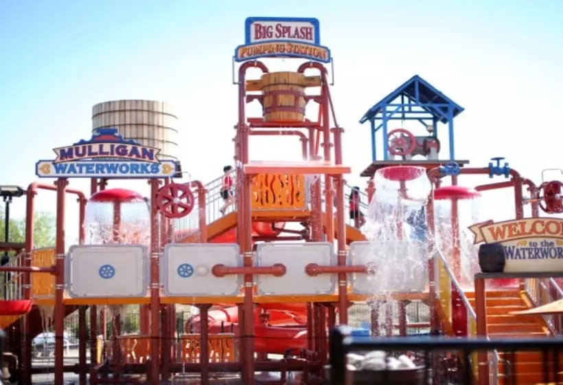 Hotelli Holiday Inn Express & Suites   Murrieta, An Ihg