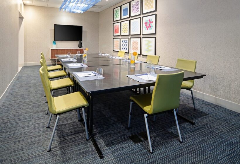 호텔 Holiday Inn Express & Suites   Murrieta, An Ihg