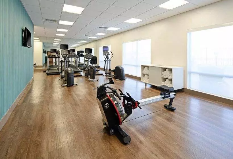 Hotelli Holiday Inn Express & Suites   Murrieta, An Ihg