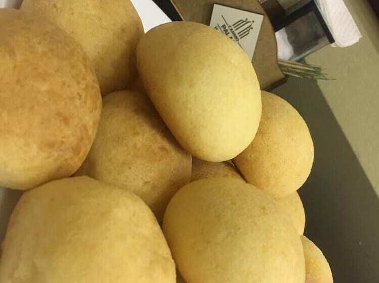 Отель Carmo Palace