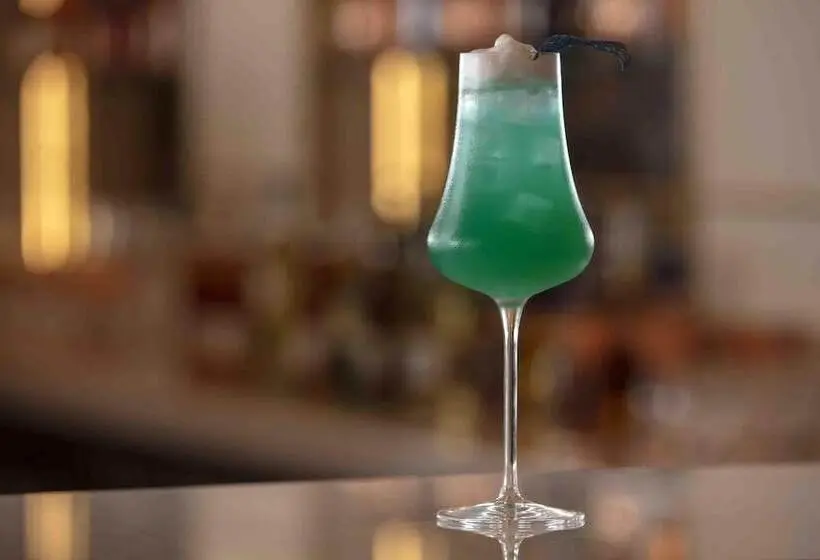 هتل Andaz Dubai The Palm, By Hyatt