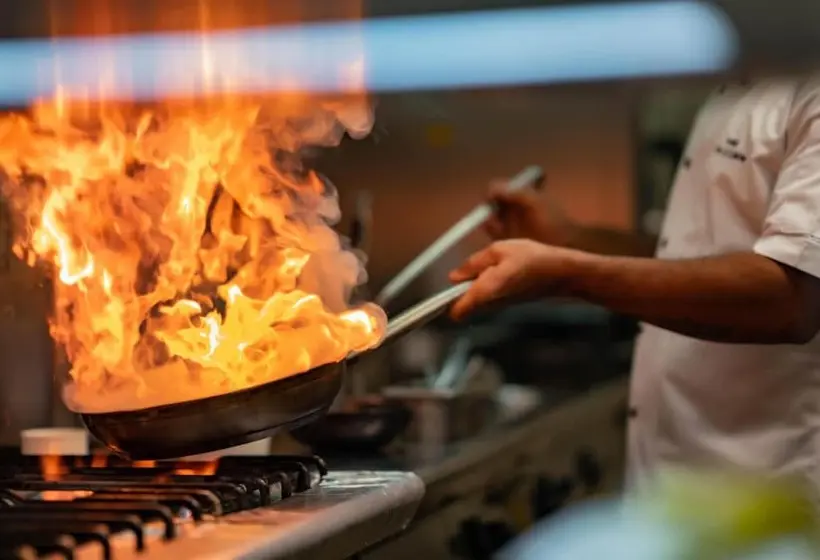 هتل Andaz Dubai The Palm, By Hyatt