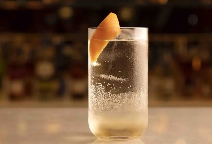 هتل Andaz Dubai The Palm, By Hyatt