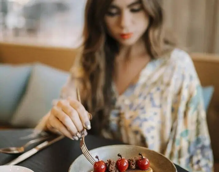 هتل Andaz Dubai The Palm, By Hyatt