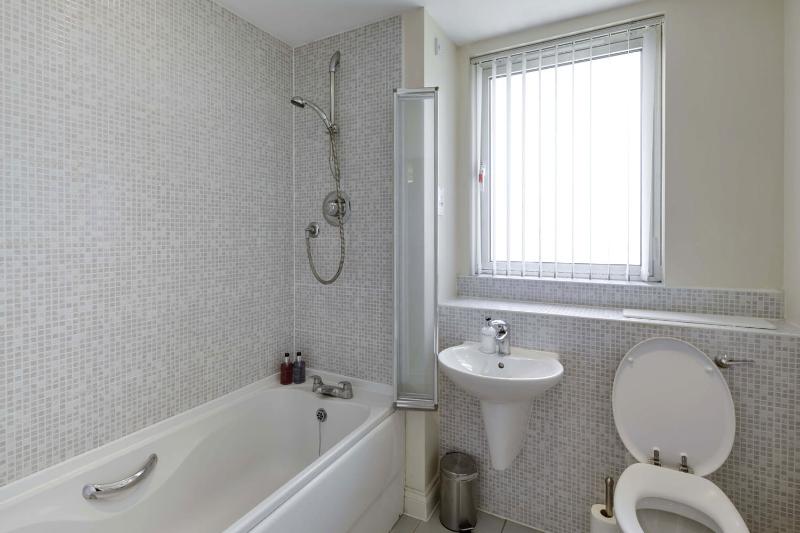 فندق Ur Stay Apartments Freemens Meadow