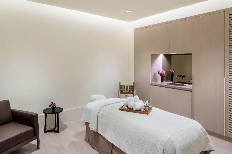ホテル Andaz Seoul Gangnam, By Hyatt