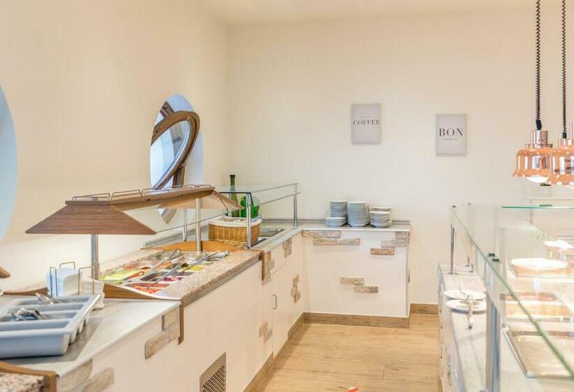 Familienhotel Reiterhof Runding