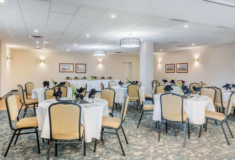 בית מלון כפרי Quality