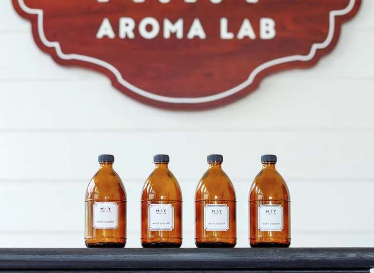 هتل Saii Lagoon Maldives, Curio Collection By Hilton