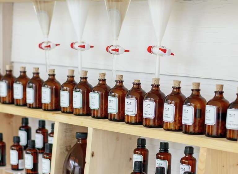 هتل Saii Lagoon Maldives, Curio Collection By Hilton