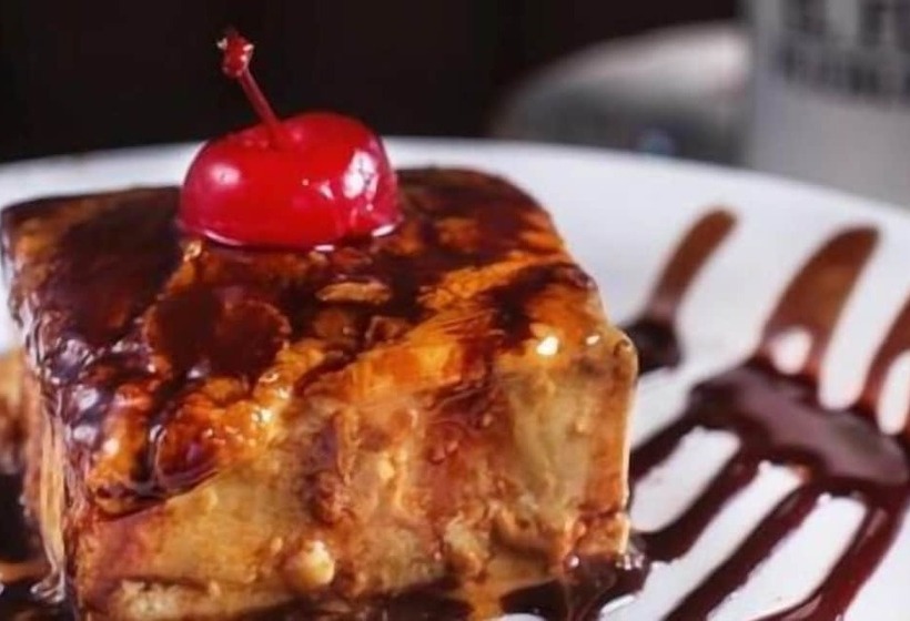 ホテル Santa Elena